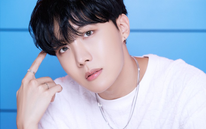 J-Hope (Bts) Ra Mắt Nhạc Mới Trước Thềm Nhập Ngũ | Vtv.Vn