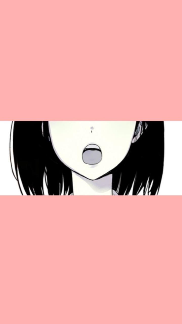 Mách Bạn 78+ Hình Miệng Anime Để Ghép Ảnh Mới Nhất - Thtantai2.Edu.Vn