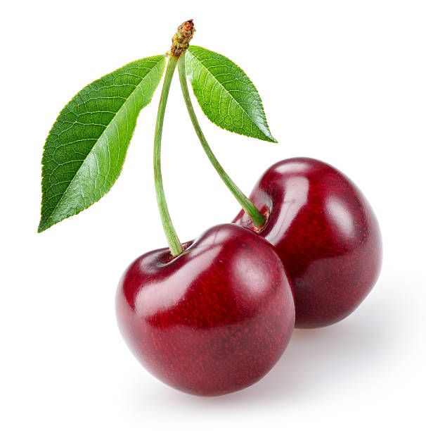 227.699 Hình Ảnh Cherry Chín Đỏ Căng Mướt Vô Cùng Đẹp Mắt - Mua Bán Hình Ảnh  Shutterstock Giá Rẻ Chỉ Từ 3.000 Đ Trong 2 Phút