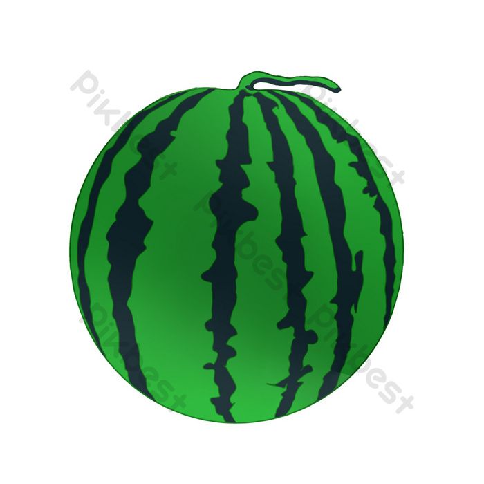 Trái Cây Hoạt Hình Dưa Hấu Ngon | Công Cụ Đồ Họa Psd Tải Xuống Miễn Phí -  Pikbest | Watermelon Cartoon, Watermelon, Fruit