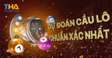 Dự Đoán Cầu Lô 666 Mb Mn Kubet Hôm Nay Chuẩn Xác Và Miễn Phí