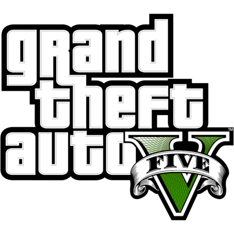 Grand Theft Auto V: Premium Edition | Download And Buy Today - Epic Games  Store