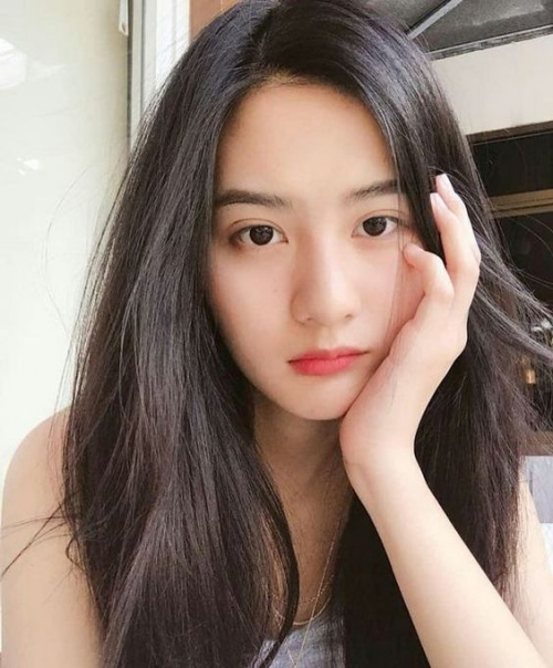 Top 99+ Hình Ảnh Đại Diện Avatar Gái Xinh Ngầu Cute, Đáng Yêu Và Đẹp Nhất -  Luv.Vn