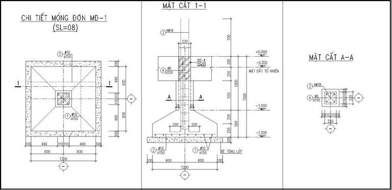 Thiết Kế 2D Là Gì? Cần Gì Để Có Bản Vẽ Thiết Kế 2D Chất Lượng