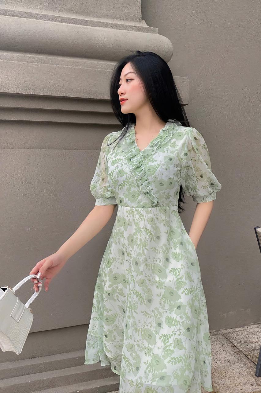 Top 5 mẫu váy công sở đẹp quyến rũ nhất – Việt Tiến | Miễn phí giao hàng  toàn quốc | Đại lý Việt Tiến TpHCM