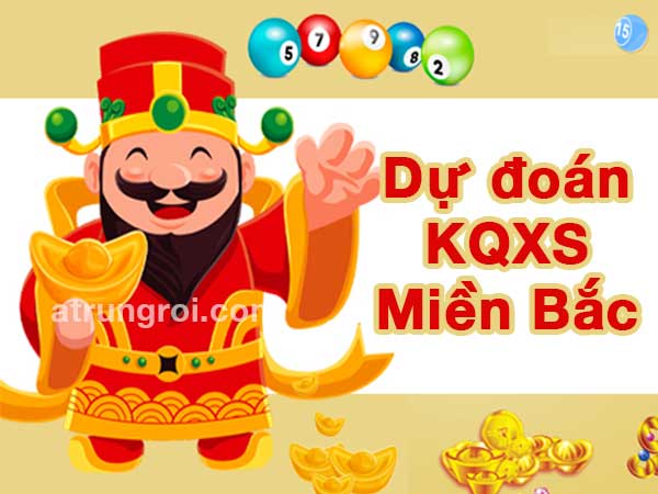 Dự Đoán Xsmb 18/2/2023, Soi Cầu Kết Quả Xổ Số Miền Bắc 18-02-