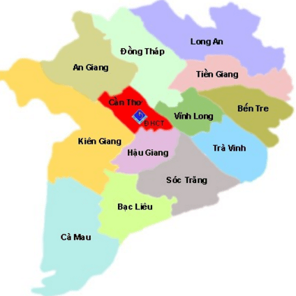 Bỏ Túi