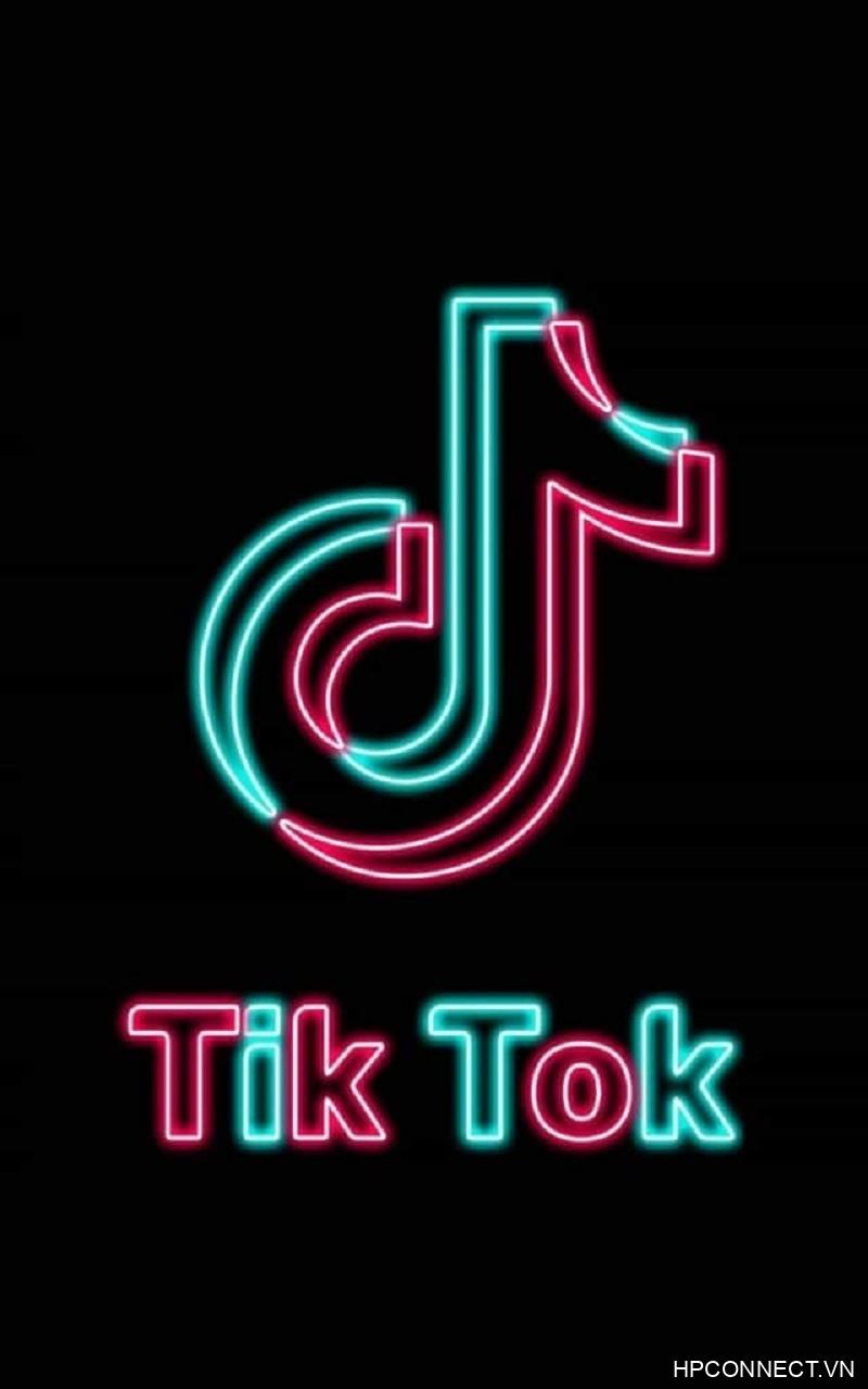 Tổng Hợp Hơn 66 Về Hình Tik Tok Mới Nhất - Cdgdbentre.Edu.Vn