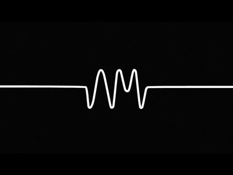 Arctic Monkeys - Do I Wanna Know? (Official Video) - Youtube