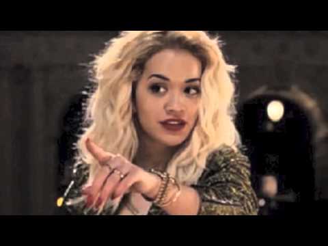 Demi Lovato Cher Lloyd Demi Really Don'T Care Rita Ora Fast And Furious 6  Premiere - Youtube