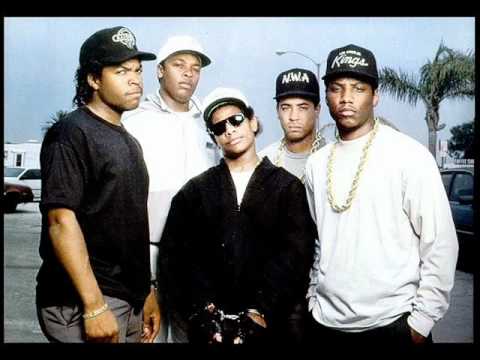 Dr. Dre Ft. Eazy-E, Ice Cube, Snoop Dogg & 2Pac - California Love [Remix] -  Youtube