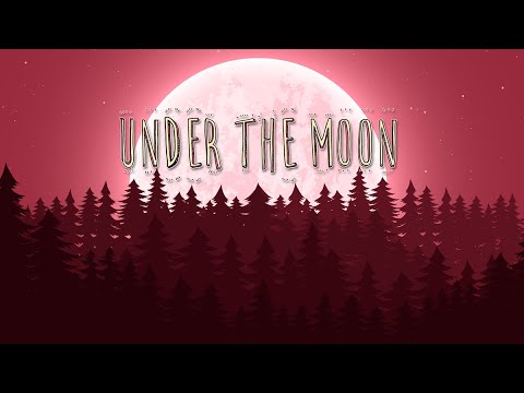 Under The Moon On Gog.Com