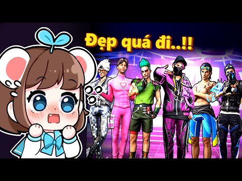 Game Tô Màu Bts -Sieutoc