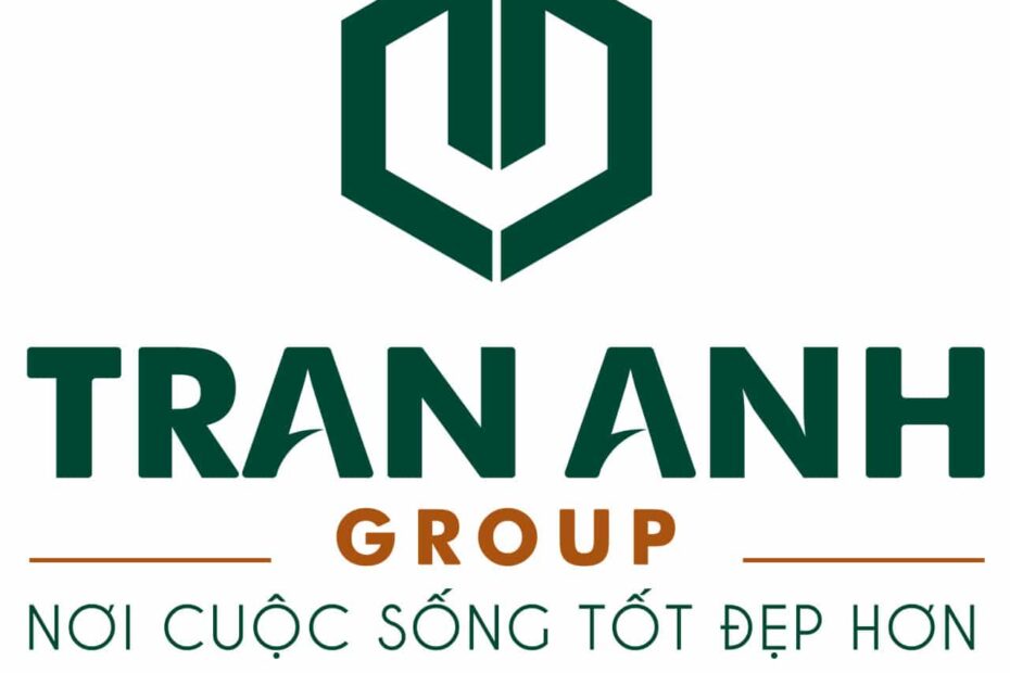 Trần Anh Group