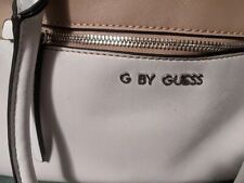 G By Guess Bags & Handbags For Women For Sale | Ebay