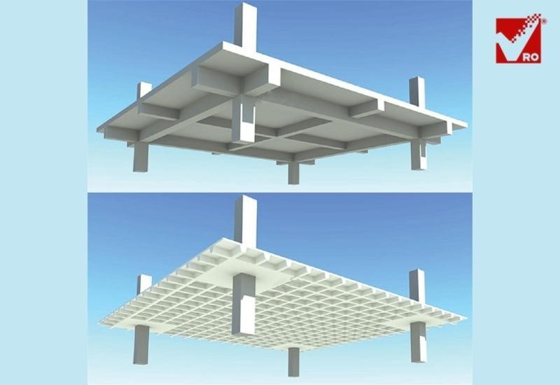 Sàn Ô Cờ: Giải Pháp Thi Công Xây Dựng Chất Lượng Số 1