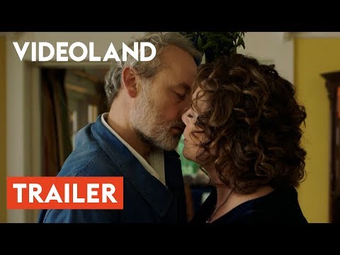 Kerst met de Kuijpers | Officiële Trailer