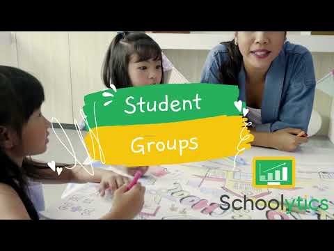 How to Create Random Groups of Students