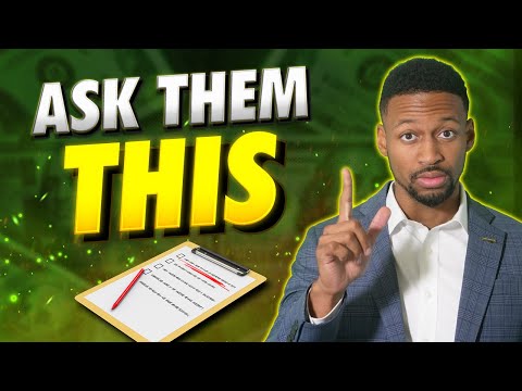 How to Choose the Right Tax Accountant (Ask These Questions)