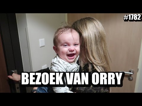 OUD EN NIEUW VIEREN IN CENTER PARCS HET HEIJDERBOS | JOLIEN EN JENNO VLOG 1782