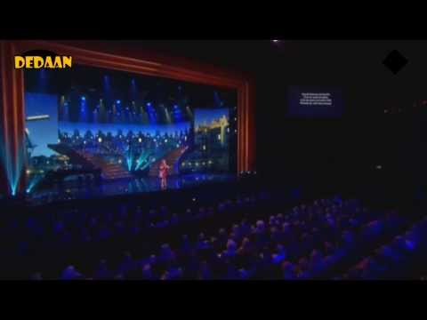 Brigitte Kaandorp - Nederlandse Medley | Koningshuis