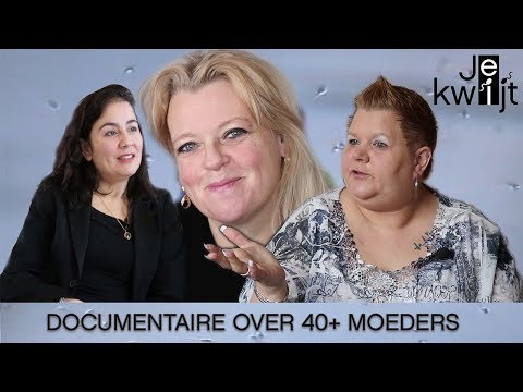 Documentaire Je Ei Kwijt (2018)