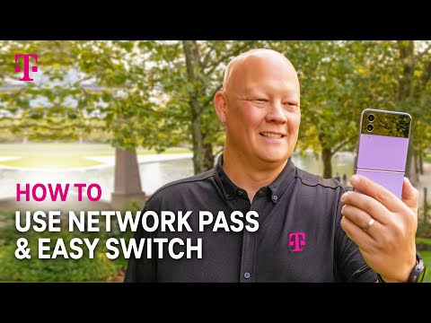 3 Month Free Trial of T-Mobile | T-Mobile How To