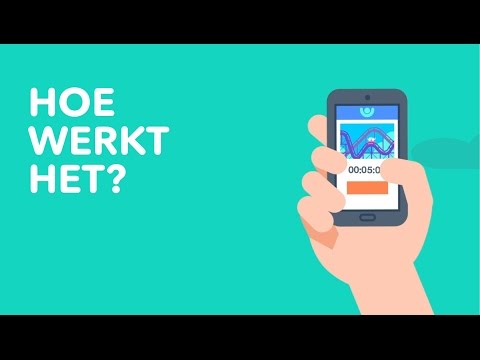 VakantieVeilingen | Hoe werkt het