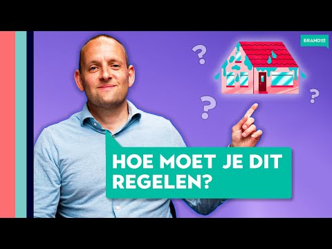 Verborgen gebreken: wat moet je hiermee? | BrandMR