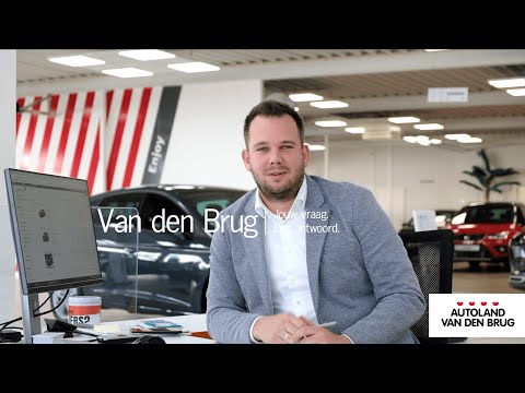 Private Lease | Hoe gaat zo'n aanvraag in zijn werk?