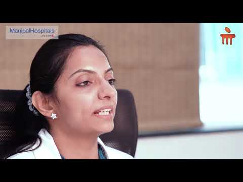 How can I loose weight after pregnancy? Dr. Hemali Tekani