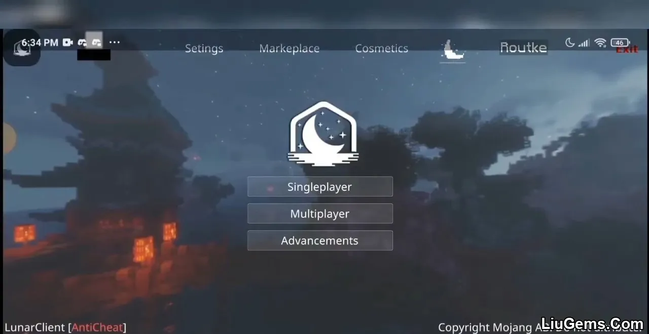 0 0