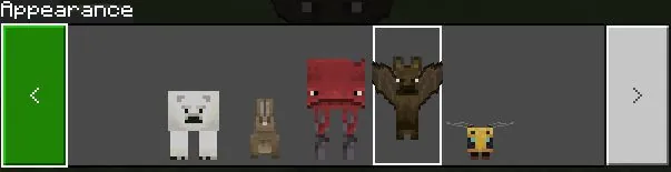1 Npc Expansion Addon 1 Npc Expansion Addon