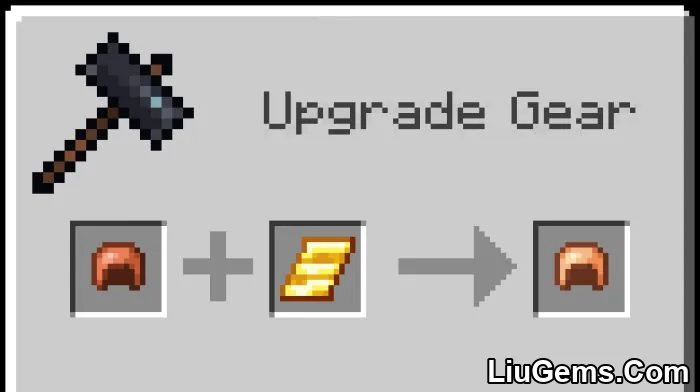 11 Copper Plus Addon Mcpe 11 Copper Plus Addon Mcpe