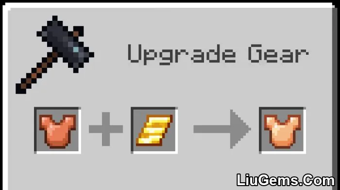 12 Copper Plus Addon Mcpe 12 Copper Plus Addon Mcpe