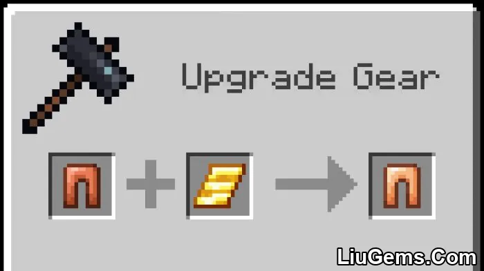 13 Copper Plus Addon Mcpe 13 Copper Plus Addon Mcpe