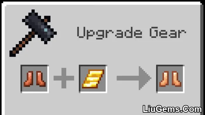 14 Copper Plus Addon Mcpe 14 Copper Plus Addon Mcpe