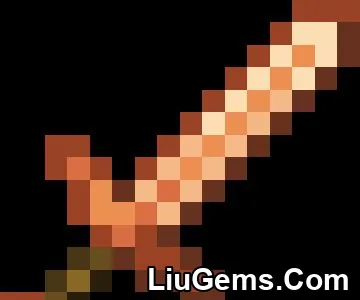 15 Copper Plus Addon Mcpe 15 Copper Plus Addon Mcpe