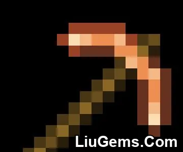 17 Copper Plus Addon Mcpe 17 Copper Plus Addon Mcpe