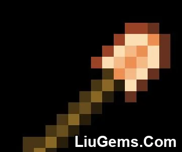 18 Copper Plus Addon Mcpe 18 Copper Plus Addon Mcpe
