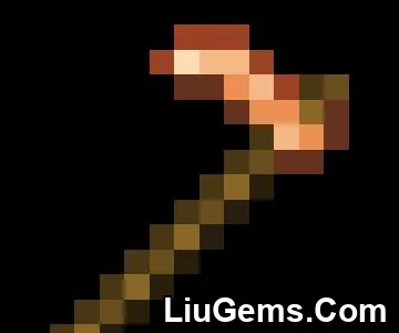 19 Copper Plus Addon Mcpe 19 Copper Plus Addon Mcpe