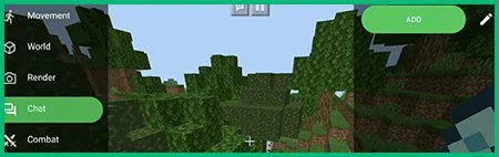 19 Toolbox Bedrock Edition