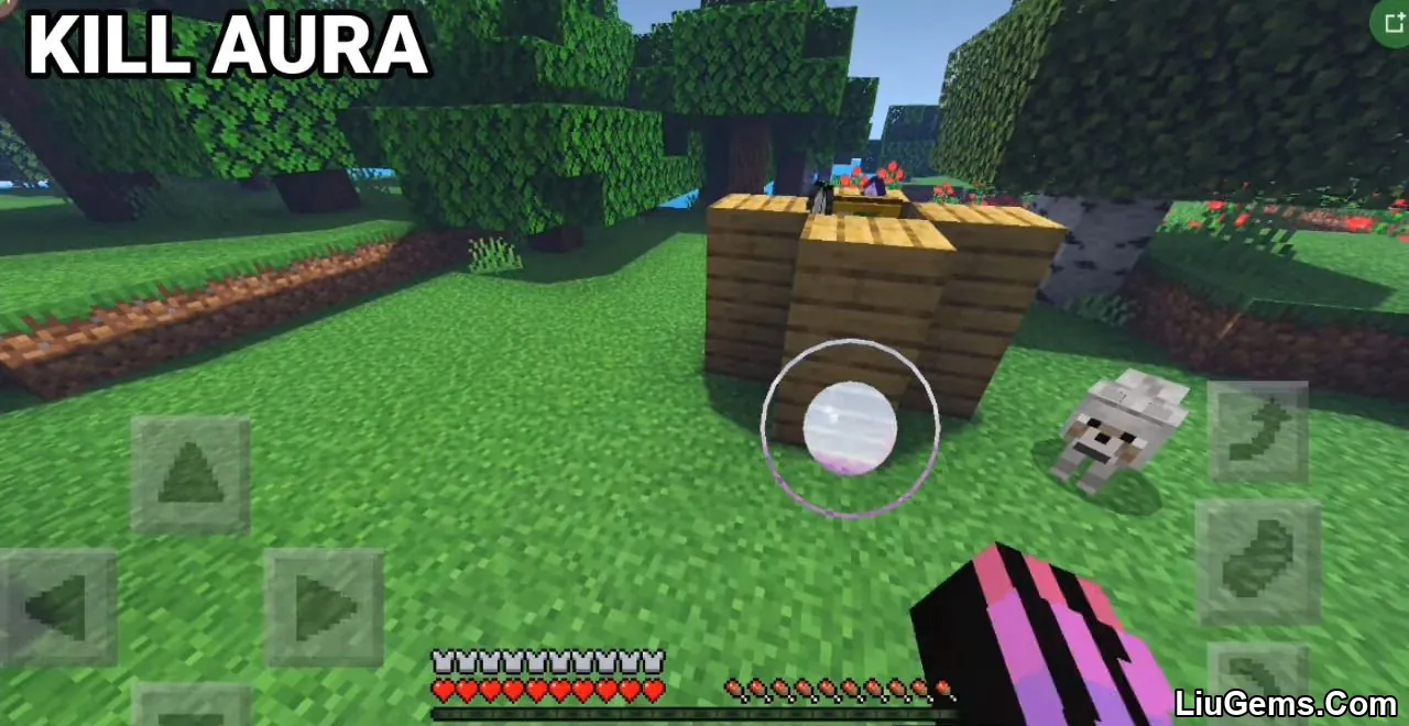 2 Blocklauncher Bedrock Edition 2 Blocklauncher Bedrock Edition