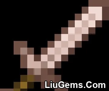 2 Copper Plus Addon Mcpe 2 Copper Plus Addon Mcpe