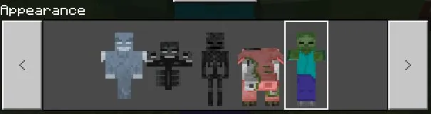 2 Npc Expansion Addon 2 Npc Expansion Addon