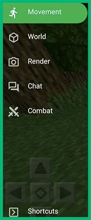 2 Toolbox Bedrock Edition