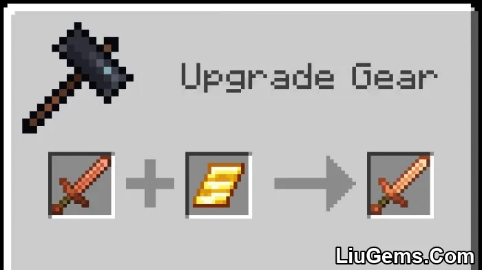 20 Copper Plus Addon Mcpe 20 Copper Plus Addon Mcpe