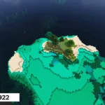 25 Survival Island Seeds For Minecraft Screenshots 25
