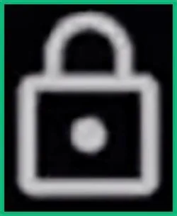 Toolbox Ad Unlock Prompt