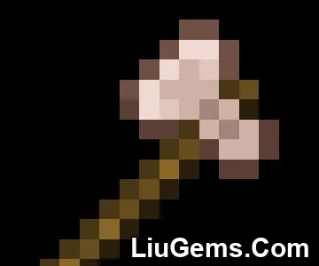 3 Copper Plus Addon Mcpe 3 Copper Plus Addon Mcpe